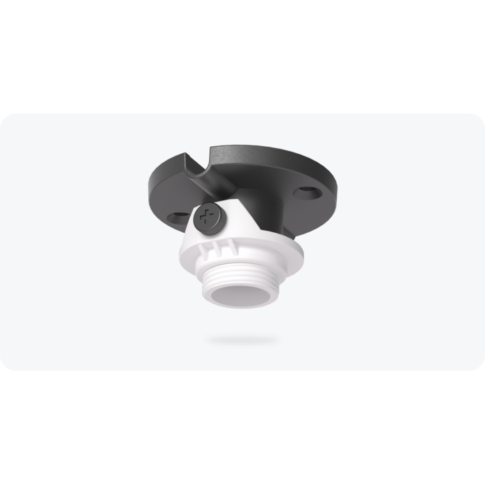 Yealink Yealink CM20 Mount Kit voor Plafondmicrofoon (3311091)