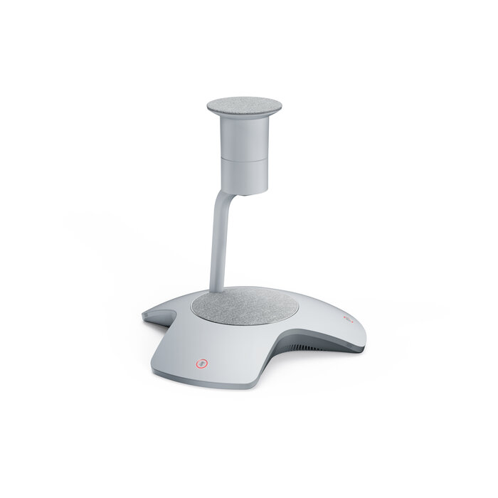 Yealink Yealink Smartvision 60 camera