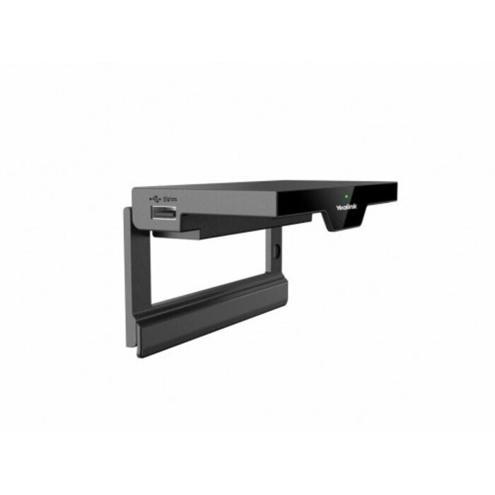 Yealink Yealink PRESENTATION POD HOLDER