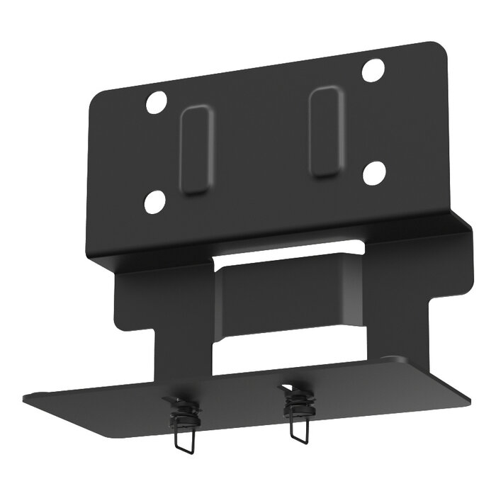 Yealink Yealink Bracket for mounting A40/S40 on MD65/MD75