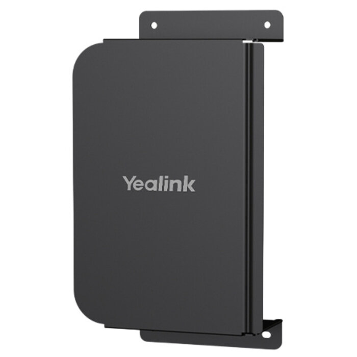 Yealink Yealink MCore-WallMount-01