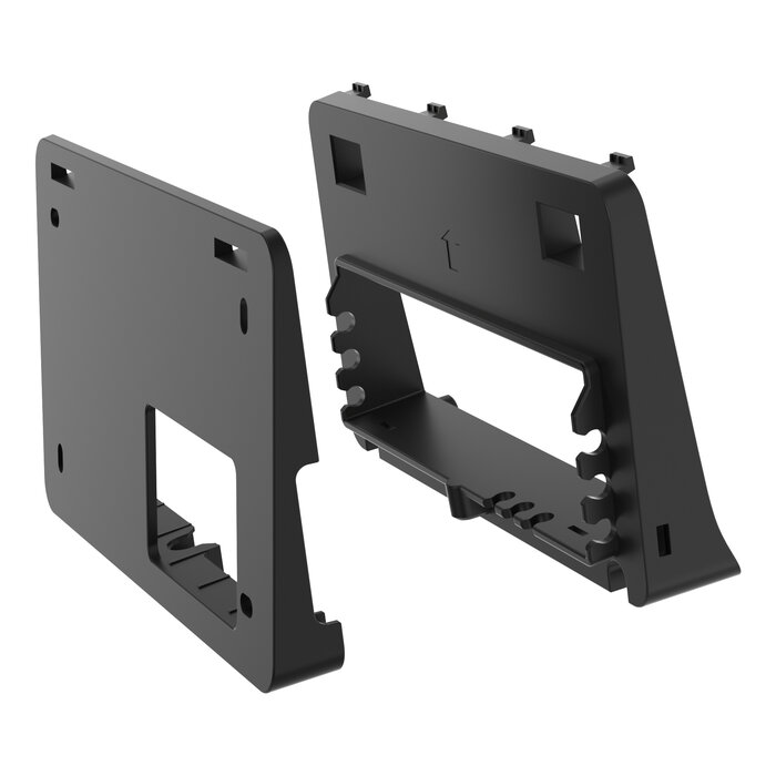 Yealink Yealink CTP25 Mount Kits
