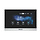 Akuvox C316W Android IP Binnenpost met Wi-Fi