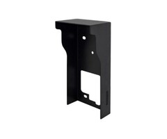 Akuvox Akuvox E12 Regenkap voor Opbouwmontage
