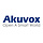 Akuvox Bureaustandaard voor IT83X en C317X Binnenposten
