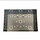Akuvox IT88S Inbouwkit (In-Wall Inbouwdoos) - AKV-IT88S-BOX