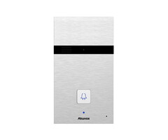 Akuvox Akuvox R23P SIP Audio Intercom