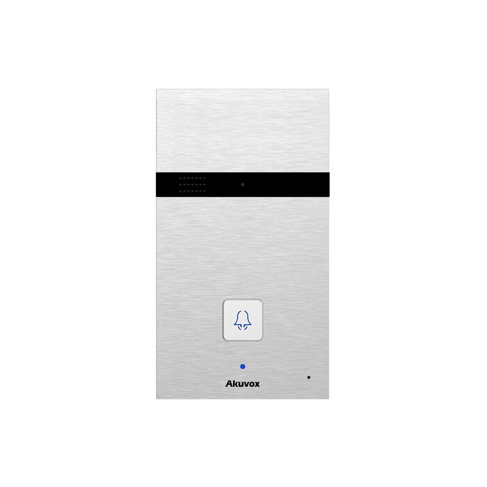 Akuvox Akuvox R23P SIP Intercom