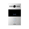 Akuvox Akuvox R26C Video Intercom Inclusief Inbouwset