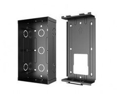 Akuvox Akuvox R26X Serie Inbouwmontage Box (AKV-R26X-BOX)