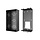 Akuvox R26X Inbouwdoos (AKV-R26X-BOX) voor Deurintercom
