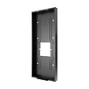 Akuvox Akuvox R29X Opbouwbeugel - On-Wall Montagekit