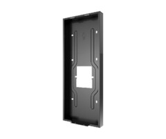 Akuvox Akuvox R29X Opbouwbeugel - On-Wall Montagekit