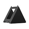 Akuvox Akuvox AKV-S562-DSK Bureaustandaard voor S562 Monitor