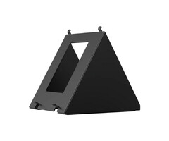 Akuvox Akuvox AKV-S562-DSK Bureaustandaard voor S562 Intercom