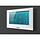Akuvox C313W-2-Draads SIP Binnenpost Wit