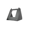 Akuvox Akuvox S563 Tafelstandaard (ITC563) - Desktop Bracket