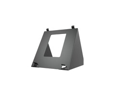 Akuvox Akuvox S563 Tafelstandaard (ITC563) - Desktop Bracket