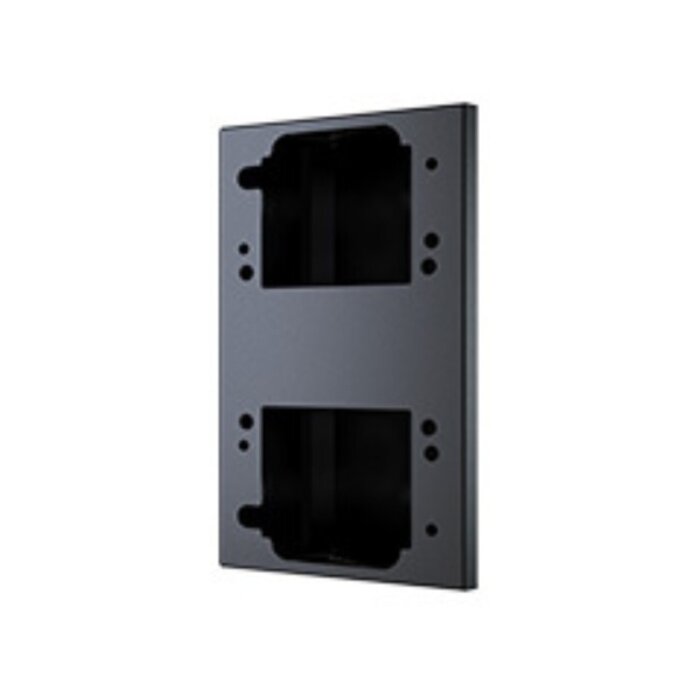 Akuvox Akuvox R20A Draaibare Opbouw Hoekbeugel voor Intercom