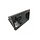 Akuvox R20A SIP Video Intercom Opbouw 1 Knop - Zwart