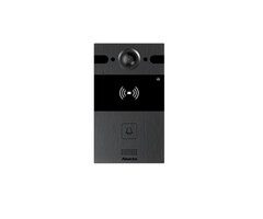 Akuvox Akuvox R25A SIP Video Intercom met RFID en 1080p HD Camera