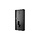 Akuvox S539 Inbouwdoos - Flush Mount Installatiekit