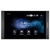 Akuvox Akuvox S565W-GRAY 10" SIP Binnenpost met Wi-Fi en PoE - Grijs