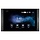 Akuvox S565W-GRAY 10" SIP Binnenpost met Wi-Fi en PoE - Grijs