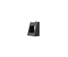 Akuvox Akuvox S567 Serie Opbouw Hoekbeugel (Surface Mount)