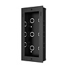 Akuvox Akuvox Inbouwdoos voor X912S Intercom (X912-INSTALLATIONKIT)