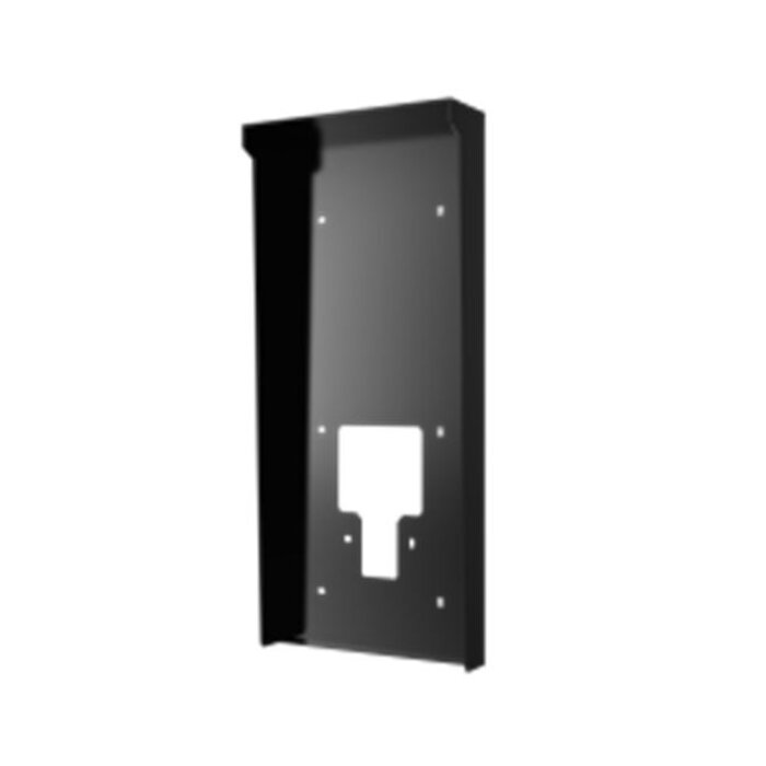 Akuvox Akuvox X933 Opbouw Hoekbeugel Zonder Muurgat