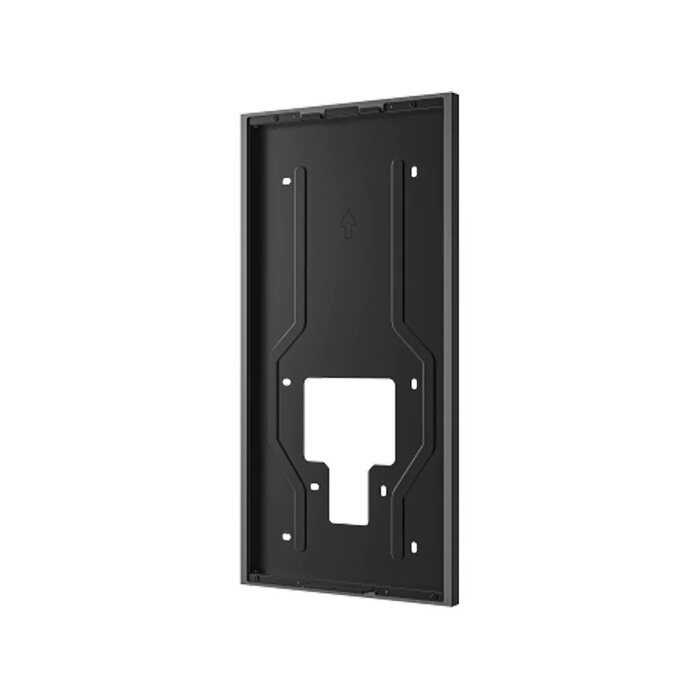 Akuvox Akuvox X933 Surface mounting bracket (without hole on wall)