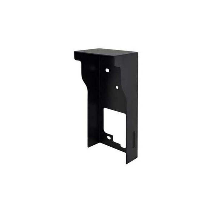 Akuvox Akuvox rain cover on-wall X912X