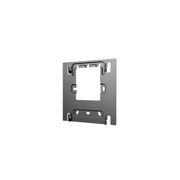 Akuvox Akuvox S567W Surface mounting bracket