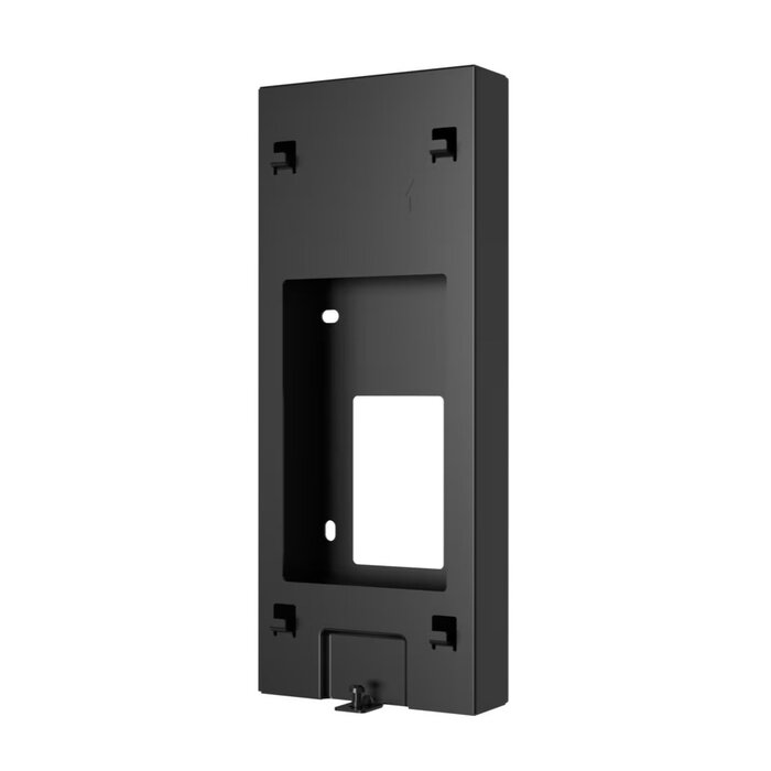 Akuvox Akuvox S567W Opbouw Hoekbeugel voor Indoor Monitor (Surface Mount)