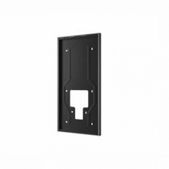 Akuvox Akuvox S539-Installation-Kit-On-Wall