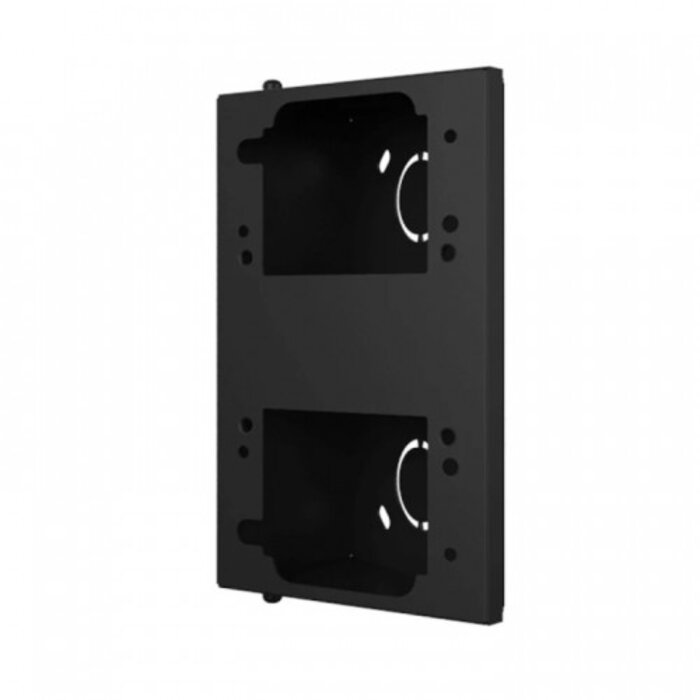 Akuvox Akuvox R20A rotatable on-wall bracket