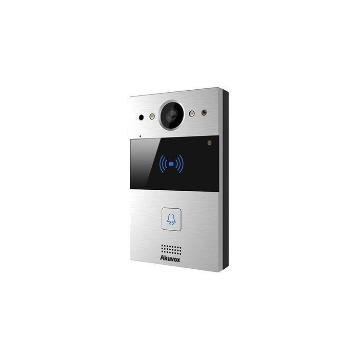 Akuvox Akuvox R20A Draaibare Opbouw Hoekbeugel voor Intercom