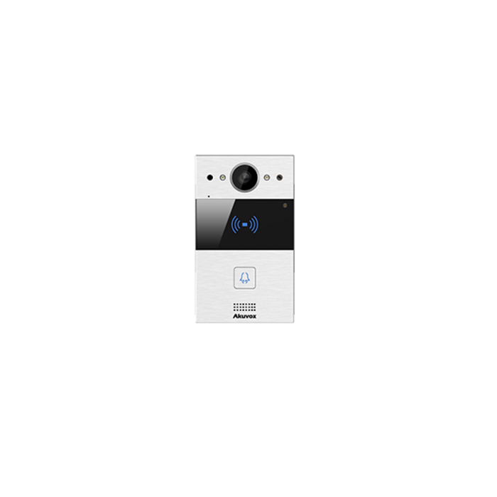 Akuvox Akuvox R20A Draaibare Opbouw Hoekbeugel voor Intercom