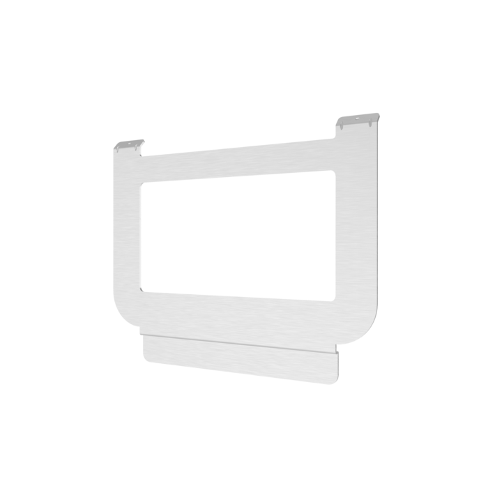 Akuvox Akuvox S563-Desktop-Bracket