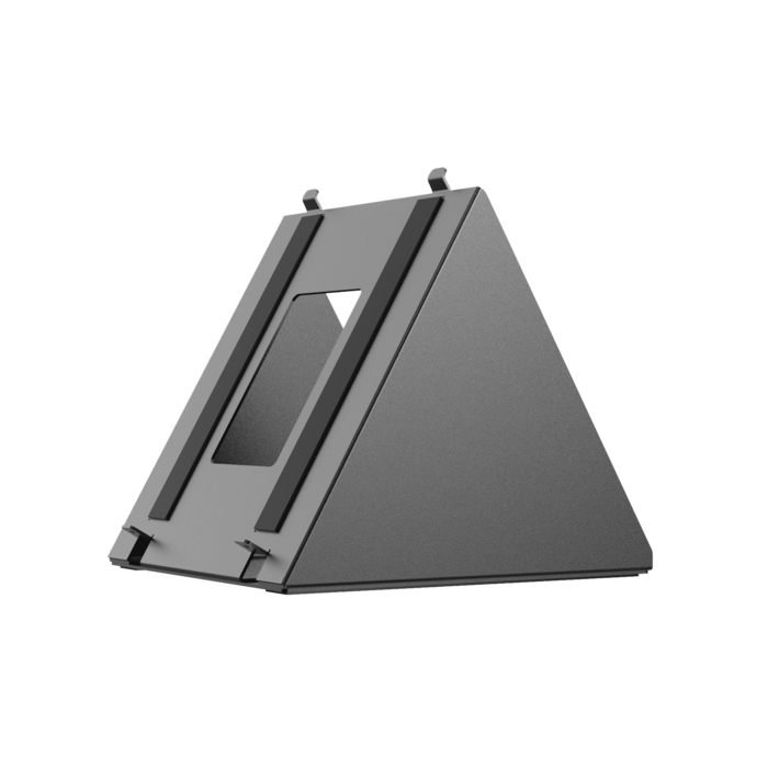 Akuvox Akuvox S563-Desktop-Bracket