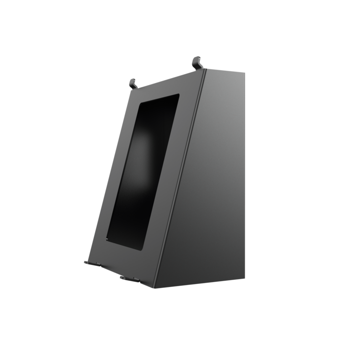 Akuvox Akuvox S563-Desktop-Bracket