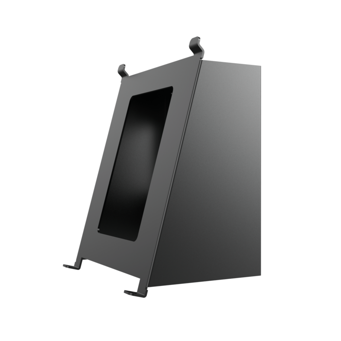 Akuvox Akuvox S563-Desktop-Bracket