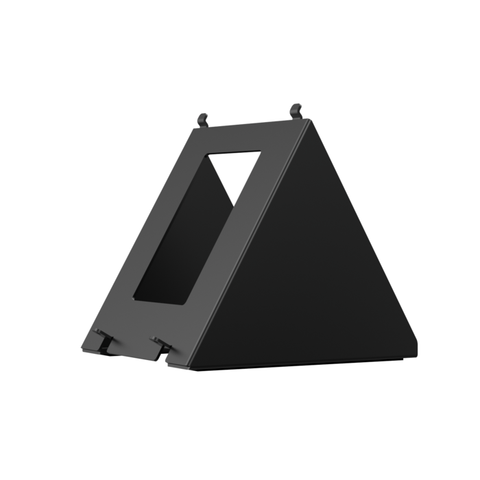 Akuvox Akuvox S563-Desktop-Bracket