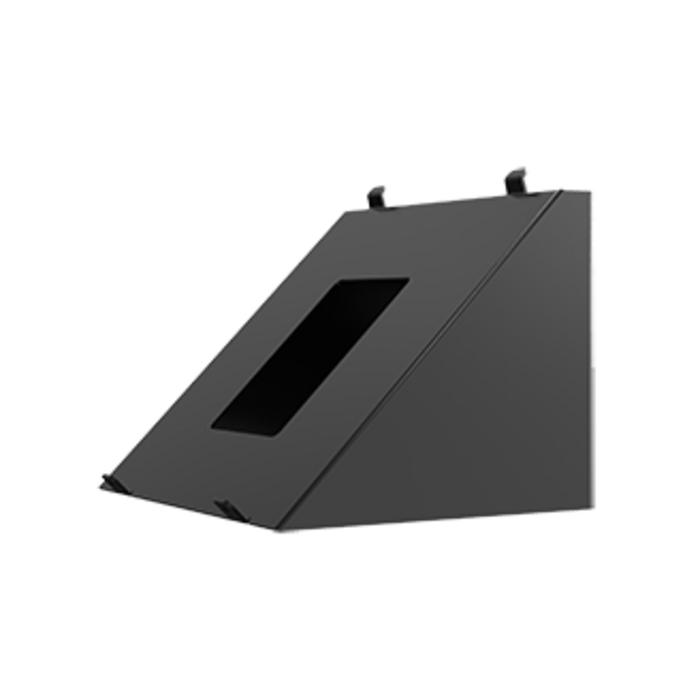 Akuvox Akuvox S563-Desktop-Bracket