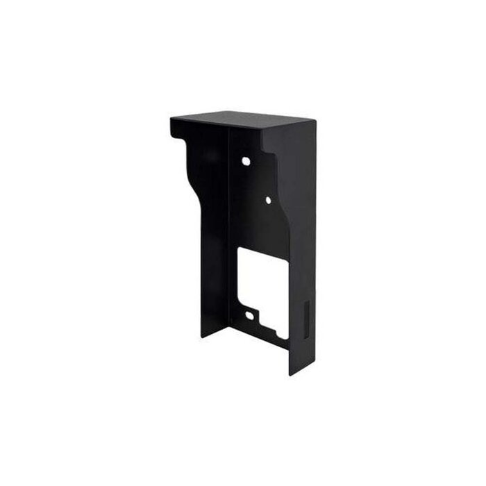 Akuvox Akuvox E12W-Black