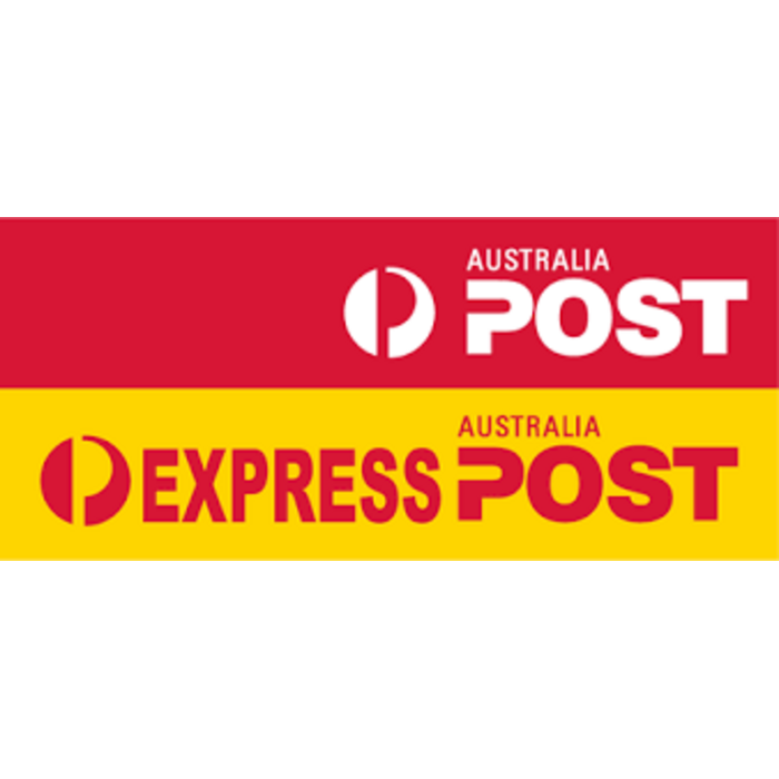 Akuvox Akuvox AKV-S562-DSK Bureaustandaard voor S562 Intercom Monitor