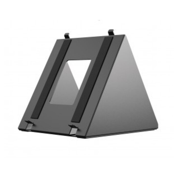Akuvox Akuvox AKV-S562-DSK Bureaustandaard voor S562 Intercom Monitor