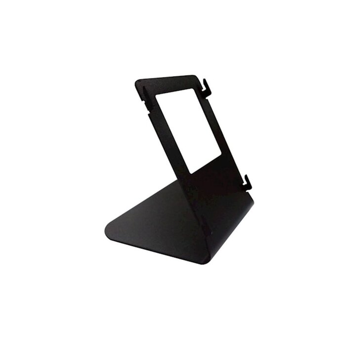Akuvox Akuvox AKV-S562-DSK Desktop Bracket