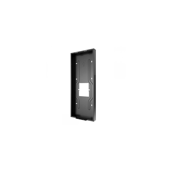 Akuvox Akuvox R29X Opbouwbeugel - Originele On-Wall Installatiekit voor Intercom